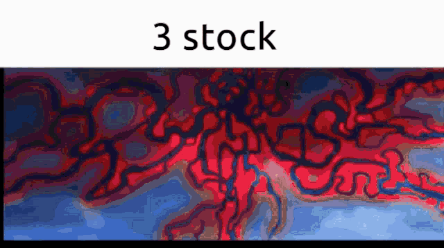 Misaka Aba Misaka GIF