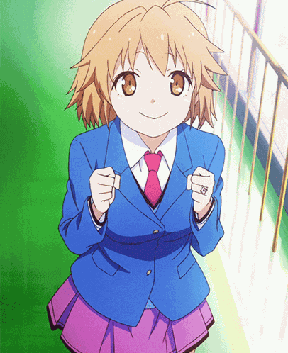 Misaki Kamiigusa GIF