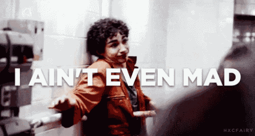 Misfits Nathan Young GIF