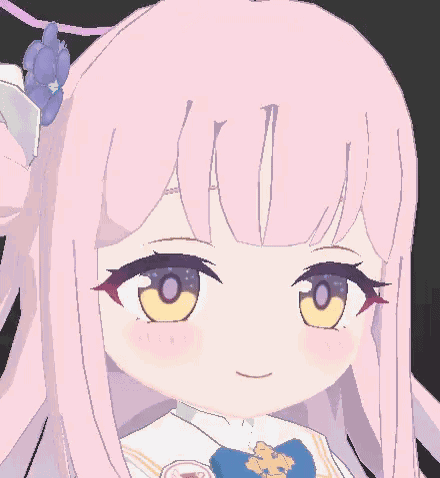 Misono Mika GIF