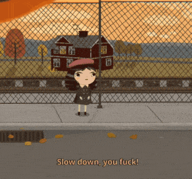 Miss Fortune Little Miss Fortune GIF