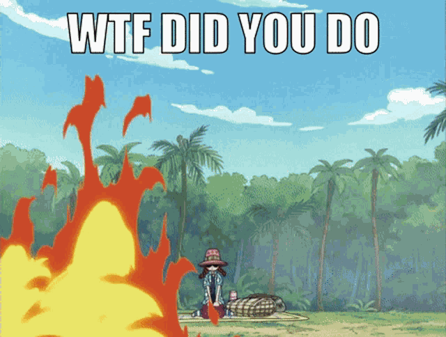 Miss Goldenweek Ms Goldenweek GIF