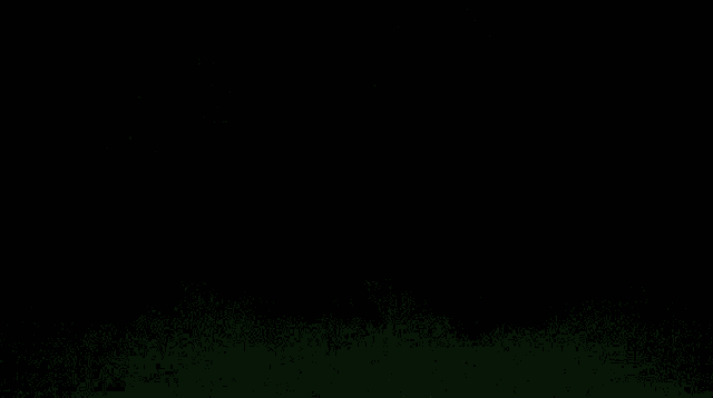 Miss Kobayashis Dragon Maid Tohru GIF