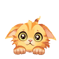 Miss Miss You Sticker