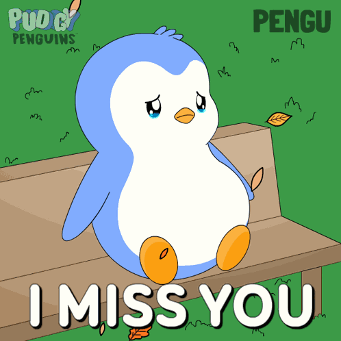 Miss Miss You GIF