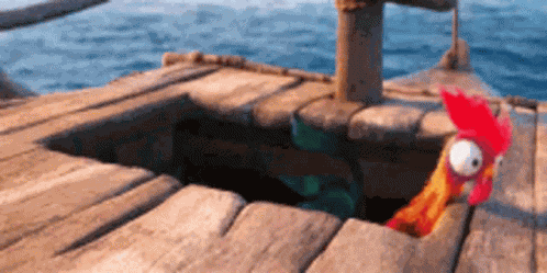 Miss You GIF