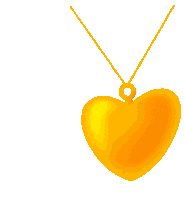 Miss You Dad Making You Proud Sticker