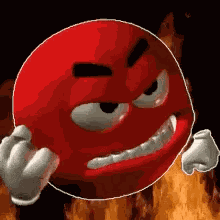 Miss You GIF