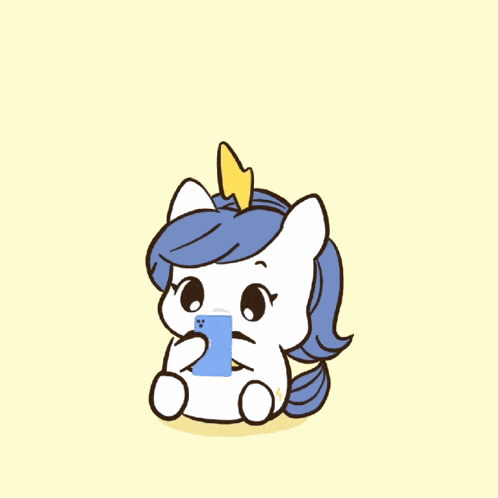 Miss You Longing GIF