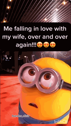 Miss You GIF