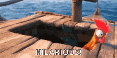 Miss You GIF