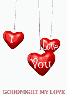 Miss You GIF
