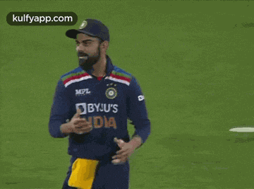 Missed One Latest GIF