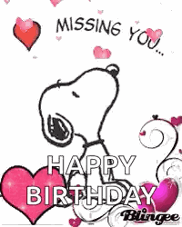 Missing Missingyou GIF