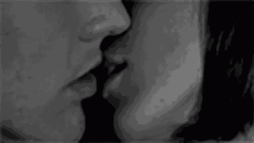 Missing You GIF