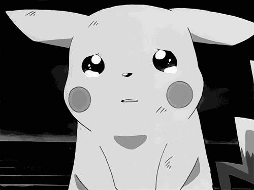 Missing You GIF