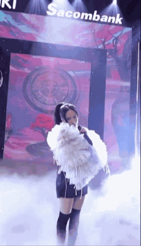 Missing You GIF