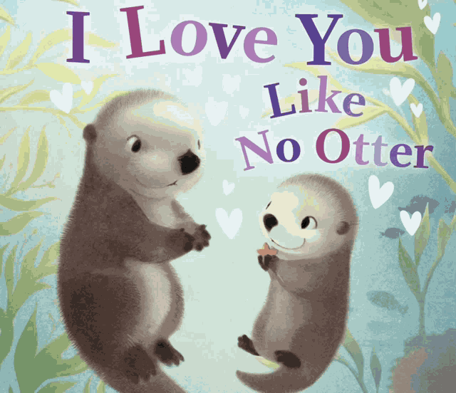Missswiffer Nikkiotter GIF