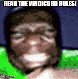 Missvindicta Vindicord GIF