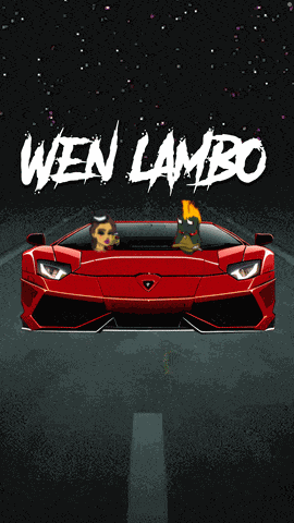 Mistahlia Hysterax GIF