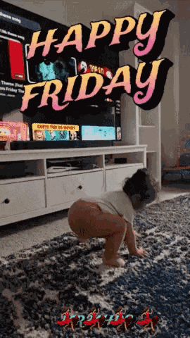 Mister24hours Mr24hrs GIF