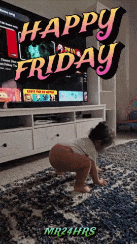 Mister24hours Mr24hrs GIF