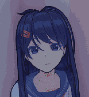 Mita Kind Mita GIF