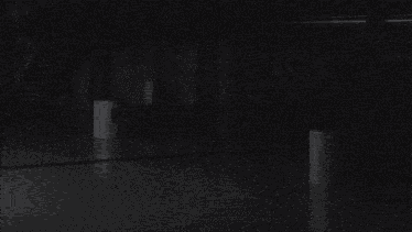 Mitsubishi Mitsubishi Galant GIF