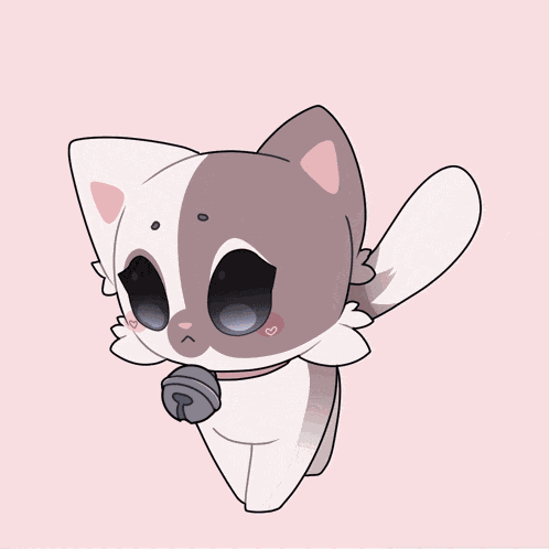 Mittens Mittensvt GIF