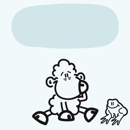 Mittwoch Wednesday GIF