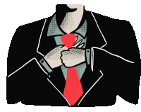 Mivkbp First Aid Sticker