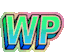 Mixer Wp Sticker