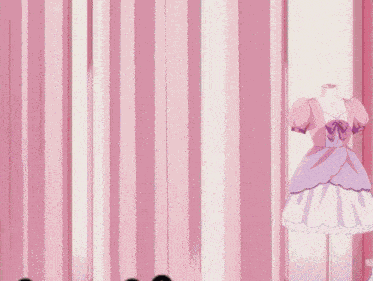 Miyu Miyu Vtuber GIF