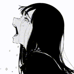 Mizi Alien Stage Alnst GIF