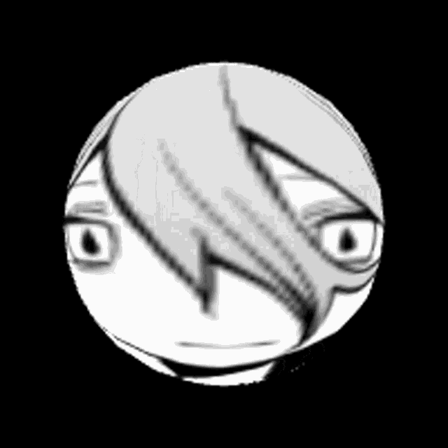 Mizuchi Orb Mizuchi Miyadeguchi GIF