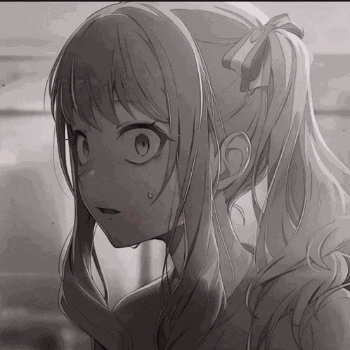 Mizuki Akiyama Akiyama Mizuki GIF