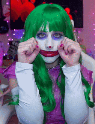 Mizzy Lifeismizzy GIF