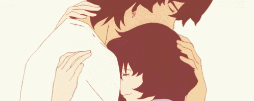 Mj GIF