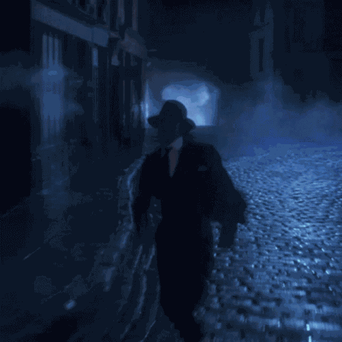 Mj Michael Jackson GIF