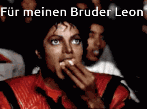 Mj GIF