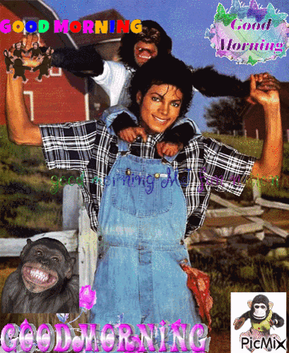Mjfannation Bubbles GIF