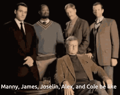 Mjjca GIF