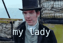 Mlady GIF