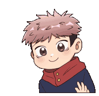 Mlbb Jjk Jjk Mlbb Sticker