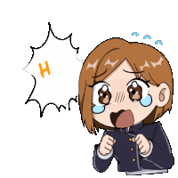 Mlbb Jjk Jjk Mlbb Sticker