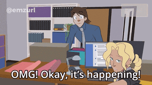 Mlbofficeau Emzurl GIF