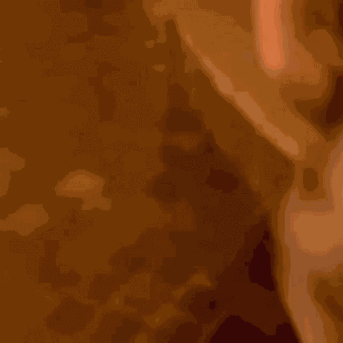Mlg Run GIF