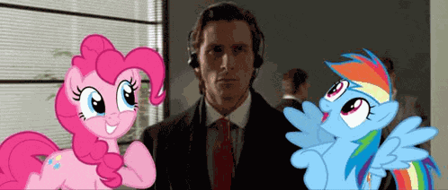 Mlp Banner Meme