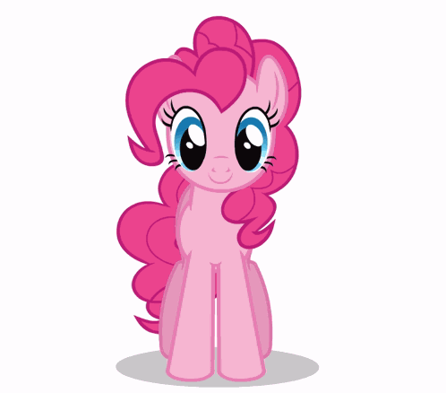 Mlp Fim GIF