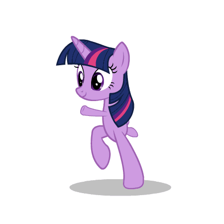 Mlp My Little Pony GIF